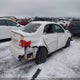 2T1BU4EE6AC480867 2010 Toyota Corolla auction photo thumbnail 4