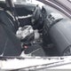 2T1BU4EE6AC480867 2010 Toyota Corolla auction photo thumbnail 5
