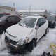 2T1BU4EE6AC480867 2010 Toyota Corolla auction photo thumbnail 6