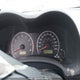 2T1BU4EE6AC480867 2010 Toyota Corolla auction photo thumbnail 7