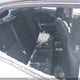 2T1BU4EE6AC480867 2010 Toyota Corolla auction photo thumbnail 8