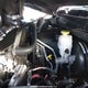 1C6RR7KT6KS597554 2019 Dodge Ram 1500 auction photo thumbnail 10