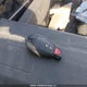 1C6RR7KT6KS597554 2019 Dodge Ram 1500 auction photo thumbnail 11