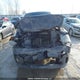 1C6RR7KT6KS597554 2019 Dodge Ram 1500 auction photo thumbnail 13