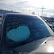 1C6RR7KT6KS597554 2019 Dodge Ram 1500 auction photo thumbnail 18