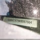 1C6RR7KT6KS597554 2019 Dodge Ram 1500 auction photo thumbnail 19