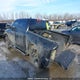 1C6RR7KT6KS597554 2019 Dodge Ram 1500 auction photo thumbnail 3