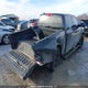 1C6RR7KT6KS597554 2019 Dodge Ram 1500 auction photo thumbnail 4