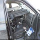 1C6RR7KT6KS597554 2019 Dodge Ram 1500 auction photo thumbnail 5