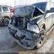 1C6RR7KT6KS597554 2019 Dodge Ram 1500 auction photo thumbnail 6