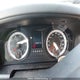 1C6RR7KT6KS597554 2019 Dodge Ram 1500 auction photo thumbnail 7