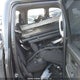1C6RR7KT6KS597554 2019 Dodge Ram 1500 auction photo thumbnail 8