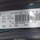1C6RR7KT6KS597554 2019 Dodge Ram 1500 auction photo thumbnail 9