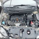 2HGFB2F42FH047076 2015 Honda Civic Lx auction photo thumbnail 10