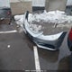 2HGFB2F42FH047076 2015 Honda Civic Lx auction photo thumbnail 12