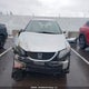 2HGFB2F42FH047076 2015 Honda Civic Lx auction photo thumbnail 13