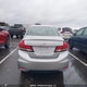 2HGFB2F42FH047076 2015 Honda Civic Lx auction photo thumbnail 17