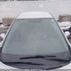2HGFB2F42FH047076 2015 Honda Civic Lx auction photo thumbnail 18