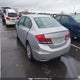 2HGFB2F42FH047076 2015 Honda Civic Lx auction photo thumbnail 3