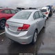 2HGFB2F42FH047076 2015 Honda Civic Lx auction photo thumbnail 4