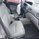 2HGFB2F42FH047076 2015 Honda Civic Lx auction photo thumbnail 5