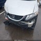 2HGFB2F42FH047076 2015 Honda Civic Lx auction photo thumbnail 6