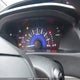 2HGFB2F42FH047076 2015 Honda Civic Lx auction photo thumbnail 7