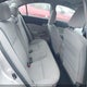 2HGFB2F42FH047076 2015 Honda Civic Lx auction photo thumbnail 8