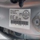 2HGFB2F42FH047076 2015 Honda Civic Lx auction photo thumbnail 9
