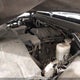 1GKS2BKC5FR204193 2015 GMC Yukon Slt auction photo thumbnail 10