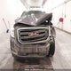 1GKS2BKC5FR204193 2015 GMC Yukon Slt auction photo thumbnail 12