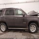 1GKS2BKC5FR204193 2015 GMC Yukon Slt auction photo thumbnail 13