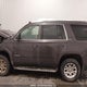1GKS2BKC5FR204193 2015 GMC Yukon Slt auction photo thumbnail 14
