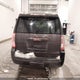 1GKS2BKC5FR204193 2015 GMC Yukon Slt auction photo thumbnail 16