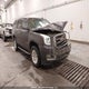 1GKS2BKC5FR204193 2015 GMC Yukon Slt auction photo thumbnail 1