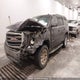 1GKS2BKC5FR204193 2015 GMC Yukon Slt auction photo thumbnail 2