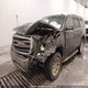 1GKS2BKC5FR204193 2015 GMC Yukon Slt auction photo thumbnail 6