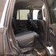 1GKS2BKC5FR204193 2015 GMC Yukon Slt auction photo thumbnail 8