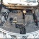JN8AZ1MW3BW158996 2011 Nissan Murano Sv auction photo thumbnail 10
