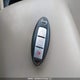 JN8AZ1MW3BW158996 2011 Nissan Murano Sv auction photo thumbnail 11