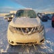 JN8AZ1MW3BW158996 2011 Nissan Murano Sv auction photo thumbnail 12