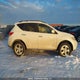 JN8AZ1MW3BW158996 2011 Nissan Murano Sv auction photo thumbnail 13