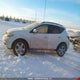 JN8AZ1MW3BW158996 2011 Nissan Murano Sv auction photo thumbnail 14