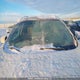 JN8AZ1MW3BW158996 2011 Nissan Murano Sv auction photo thumbnail 17