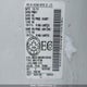 JN8AZ1MW3BW158996 2011 Nissan Murano Sv auction photo thumbnail 18