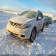 JN8AZ1MW3BW158996 2011 Nissan Murano Sv auction photo thumbnail 2