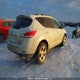 JN8AZ1MW3BW158996 2011 Nissan Murano Sv auction photo thumbnail 4