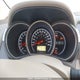 JN8AZ1MW3BW158996 2011 Nissan Murano Sv auction photo thumbnail 7