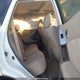 JN8AZ1MW3BW158996 2011 Nissan Murano Sv auction photo thumbnail 8