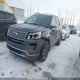 1FM5K8HTXKGA00316 2019 Ford Explorer Platinum auction photo thumbnail 2